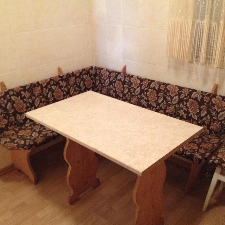 Apartment Downtown Mukaczewo Zewnętrze zdjęcie